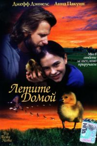   Летите домой (1996)