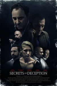 Секреты обмана (2017)