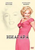   Ниагара (1952)