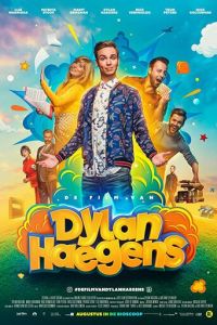   De Film van Dylan Haegens (2018)