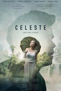   Celeste (2018)