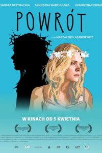   Powrót (2019)