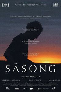   Время года (2019)