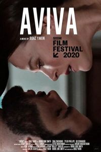   Aviva (2020)