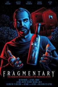   Fragmentary (2019)