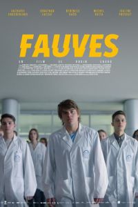 Fauves