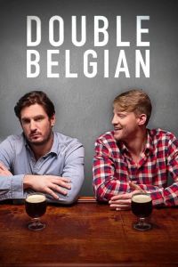   Double Belgian (2019)