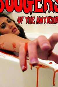   Boogers of the Antichrist (2020)