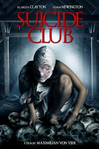 Suicide Club (2018)