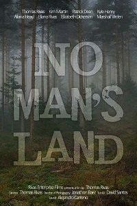   No Mans Land (2017)