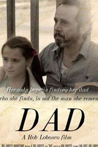   DAD (2018)