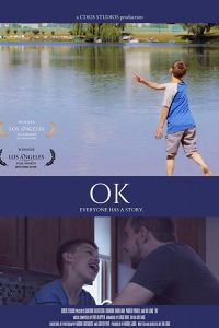   OK (2017)