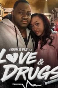   Love & Drugs (2018)