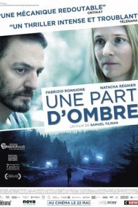   Une part d'ombre (2017)