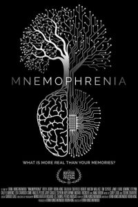   Mnemophrenia (2019)