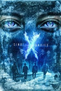   Simbi_Xombies (2019)