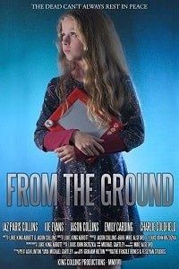   From the Ground (2020)