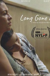   Long Gone By (2019)