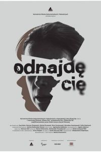   Odnajde cie (2018)