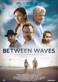   Between Waves (2018)