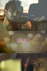 Idled (2018)