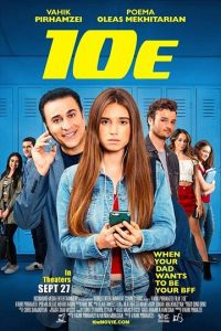   10E (2019)