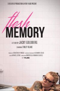   Flesh Memory (2018)