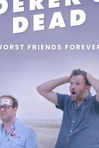   Derek's Dead (2020)