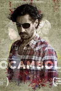   Rocambola (2020)