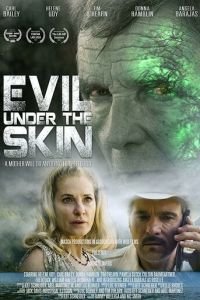   Evil Under the Skin (2019)