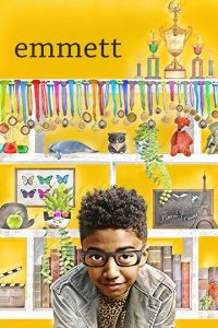   Эмметт (2019)