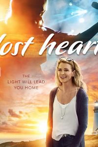   Lost Heart (2020)