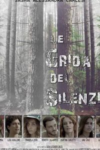   Le grida del silenzio (2018)
