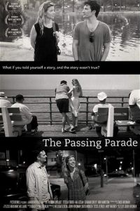   The Passing Parade (2018)