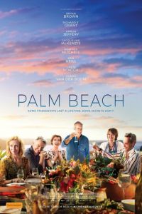   Palm Beach (2019)