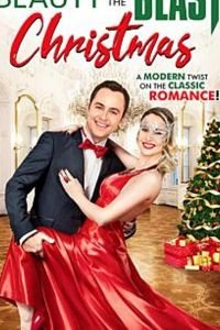   A Beauty & The Beast Christmas (2019)
