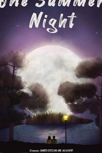   One Summer Night (2019)