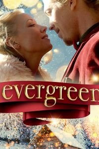   Evergreen (2019)