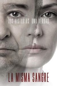   La Misma Sangre (2019)