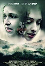   Off the Beaten Path (2019)