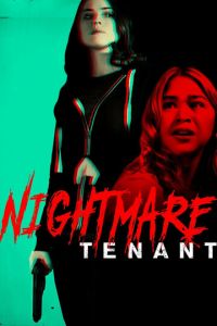 Nightmare Tenant (2018)