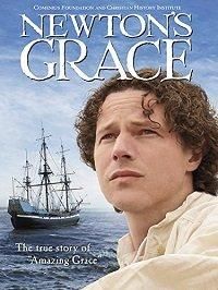   Newton's Grace (2017)