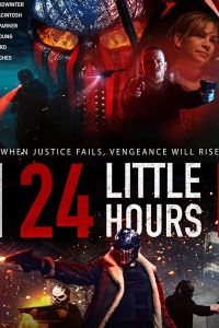   24 Little Hours (2020)