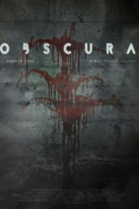   Obscura (2017)