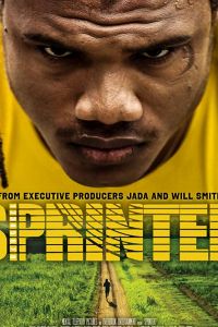   Sprinter (2018)