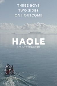   Haole (2019)