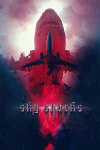   Небесные акулы (2020)