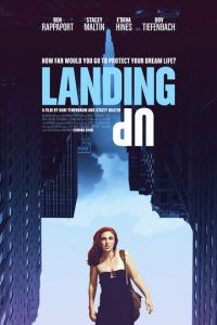   Landing Up (2018)