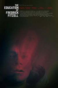   Выбор Фредерика Фитцелла (2019)