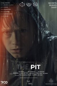   The Pit (2020)